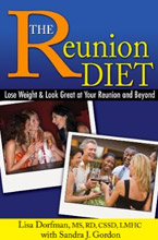 reunion-diet